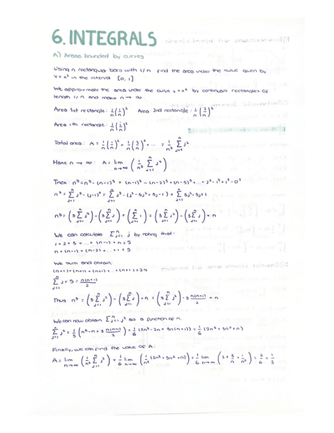 Miniatura del documento 6.integrals.pdf