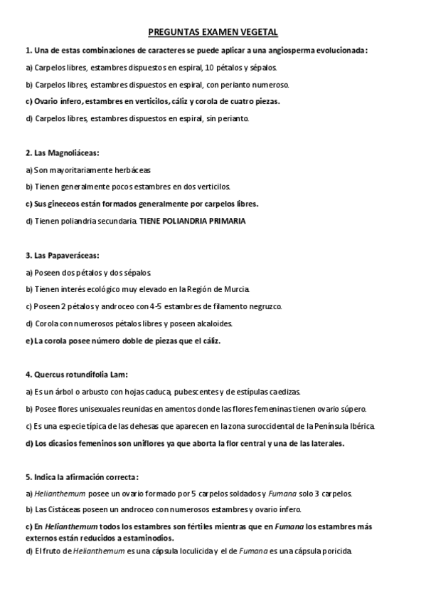 Miniatura del documento PREGUNTAS-EXAMEN-VEGETAL.pdf