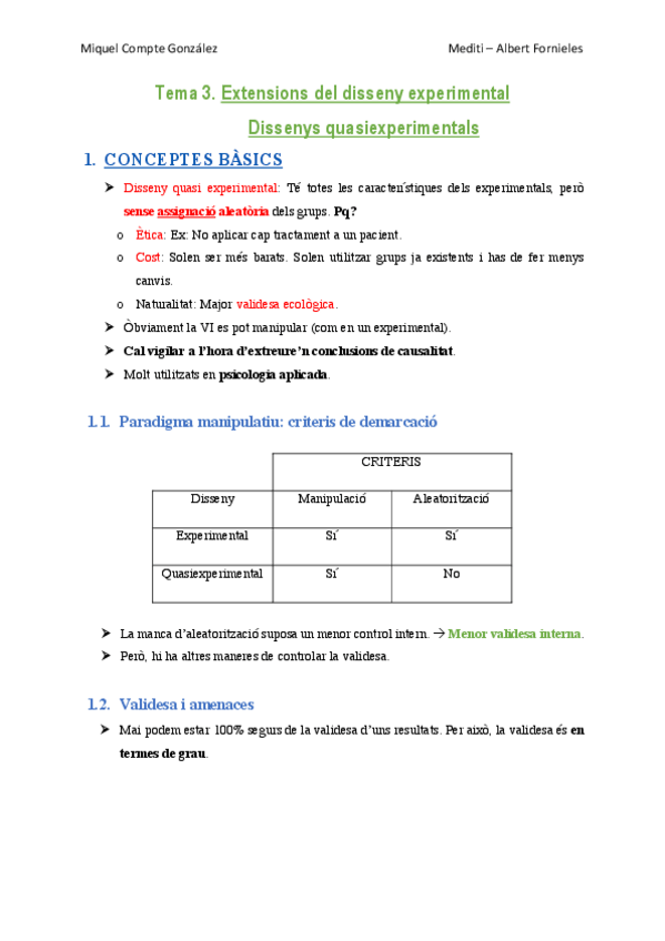 Miniatura del documento TEMA 3. Extensions del disseny experimental .pdf
