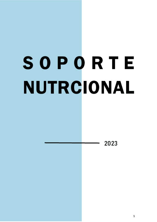 Miniatura del documento MIS-APUNTES-SOP-NUTR.pdf