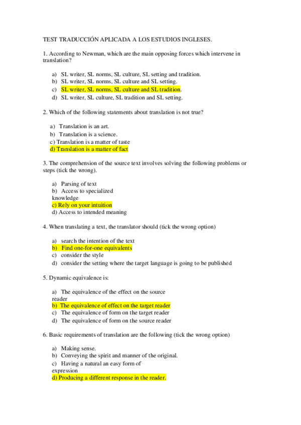 Miniatura del documento TEST-TRADUCCION-APLICADA-A-LOS-ESTUDIOS-INGLESES.pdf