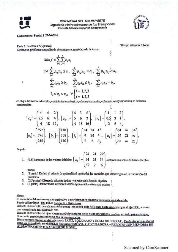 Miniatura del documento Problema Generalizado con 2 cambios de variable.pdf