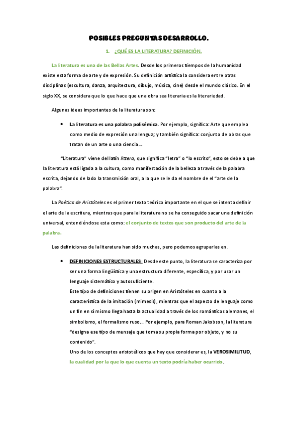 Miniatura del documento POSIBLES-PREGUNTAS-DESARROLLO.pdf