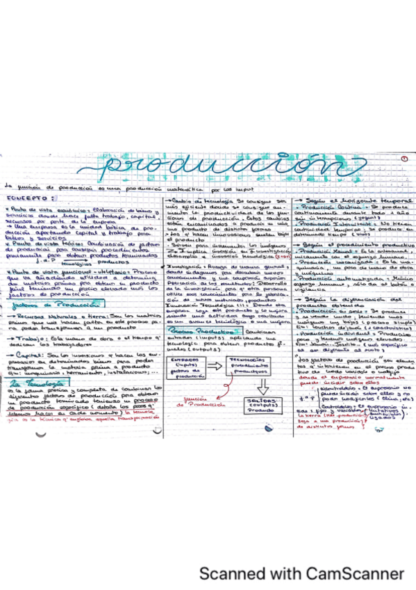 Miniatura del documento Tema-6-produccion.pdf