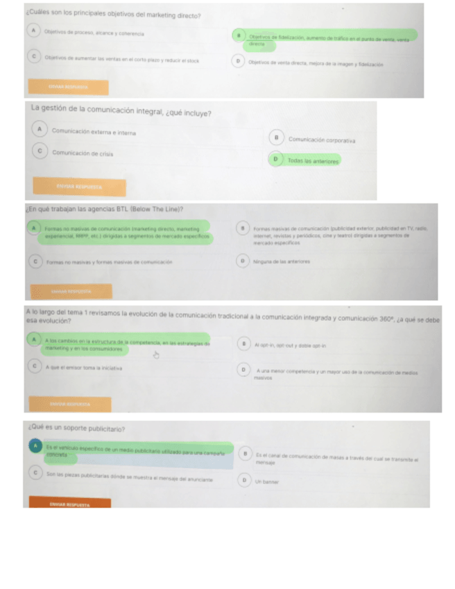 Miniatura del documento Preguntas-posibles-examen-comunicacion-comercial.pdf