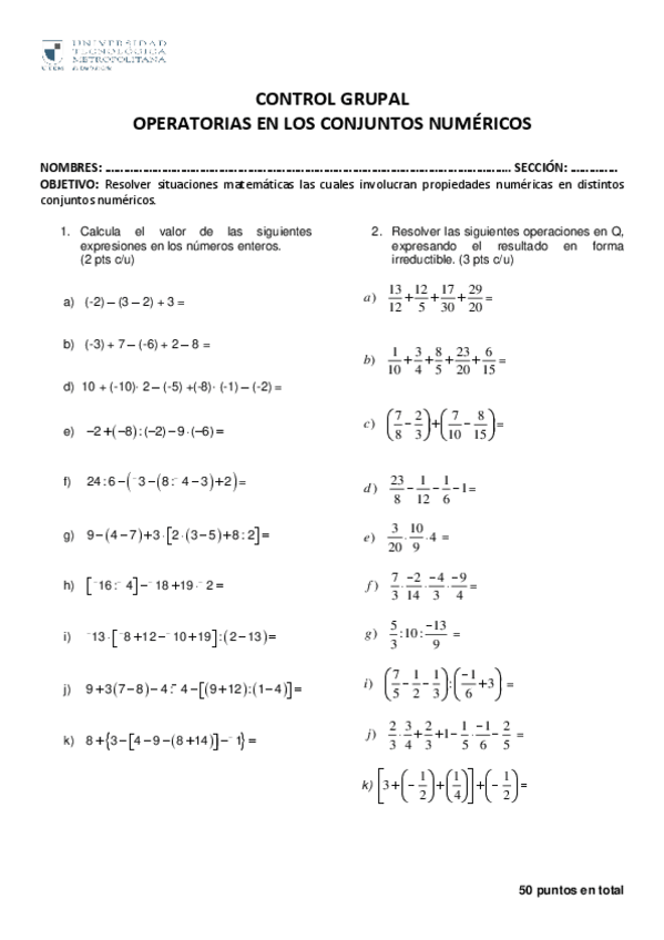 Miniatura del documento CONTROL-GRUPAL-N1.pdf