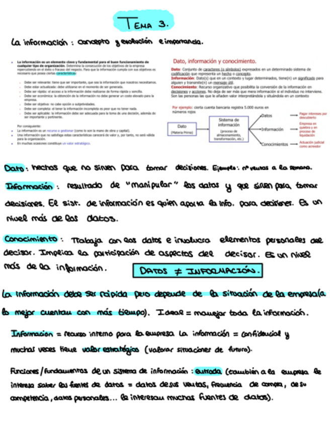 Miniatura del documento Informatica-tema-3.pdf
