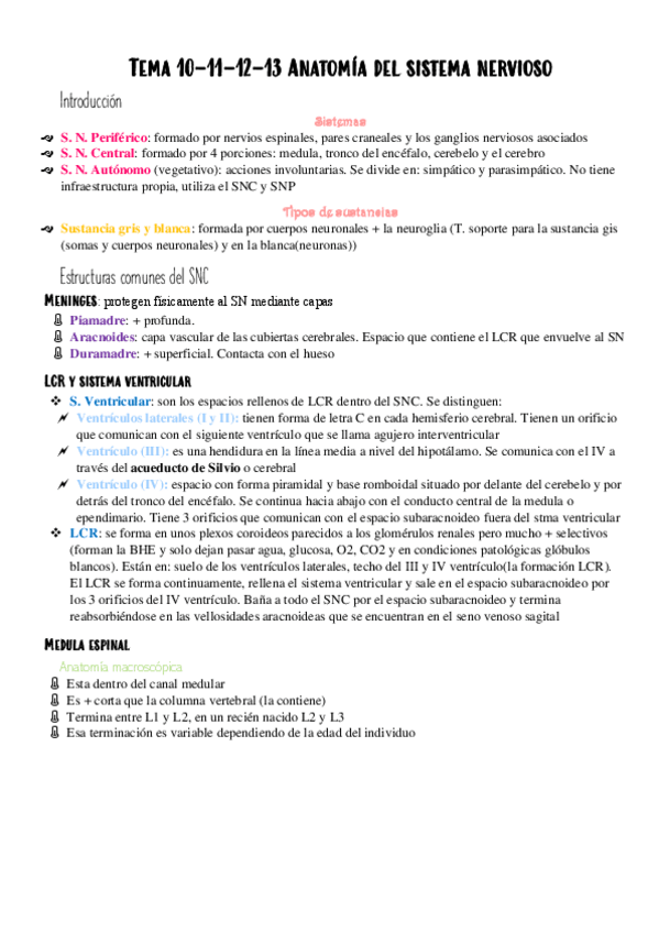 Miniatura del documento Tema-10-13.pdf