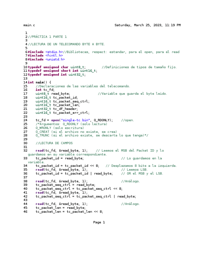 Miniatura del documento P1.1.pdf