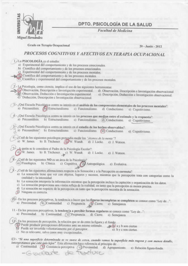 Miniatura del documento Procesos-cognitivos-5.pdf