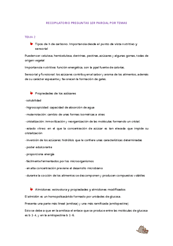 Miniatura del documento recopilatorio-preguntas-1er-parcial.pdf