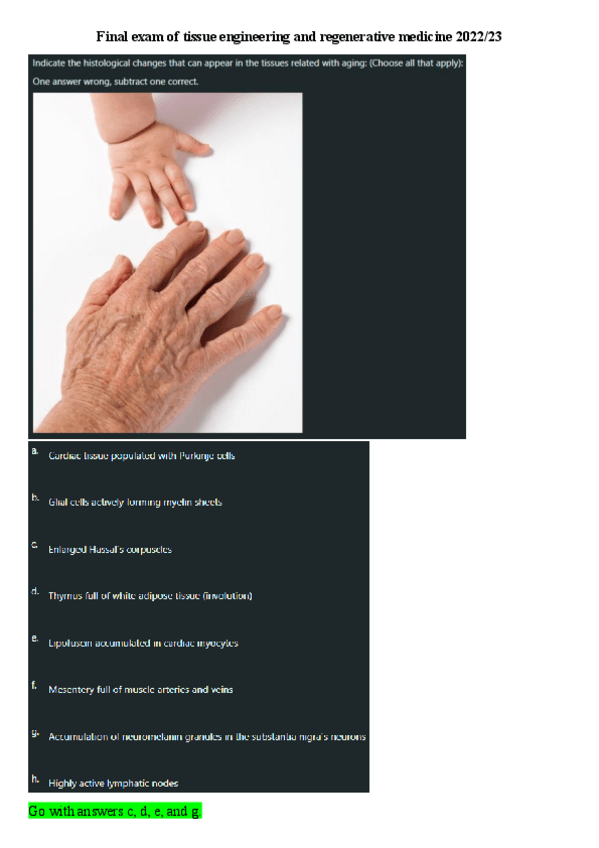 Miniatura del documento Final-part-2.pdf