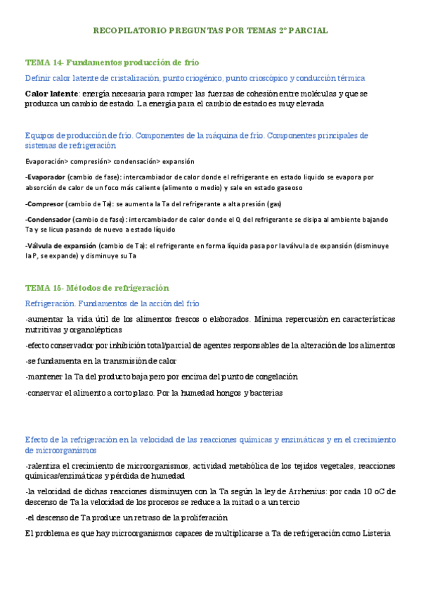 Miniatura del documento recopilatorio-preguntas-2o-parcial.pdf