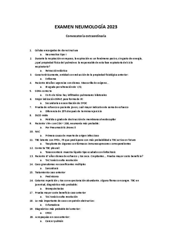 Miniatura del documento EXAMEN-NEUMOLOGIA-2023-extraordinaria-junio.pdf