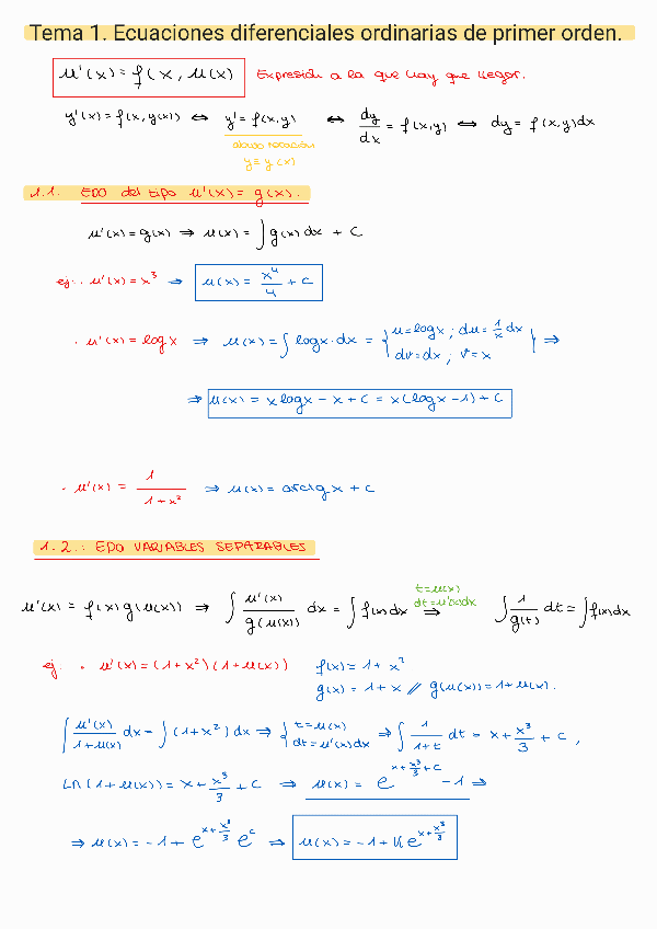Miniatura del documento EDOS-TEMA-1-PEDRO GALÁN.pdf