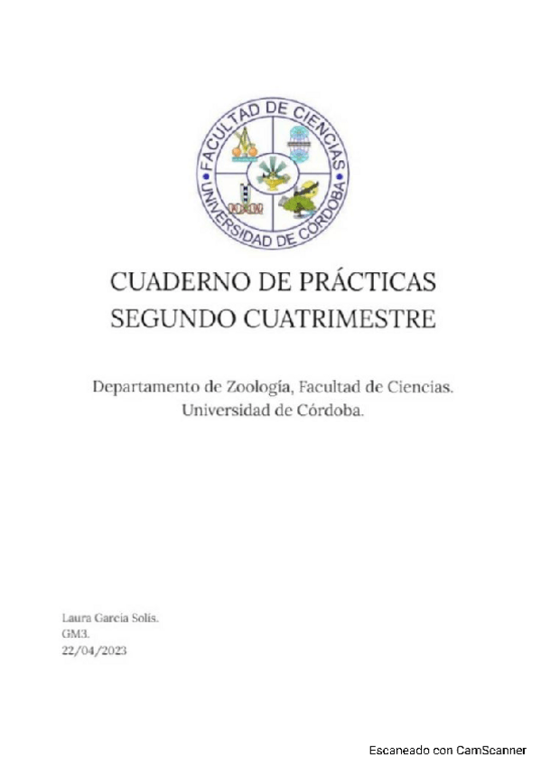 Miniatura del documento Cuaderno-Zoologia-2.pdf