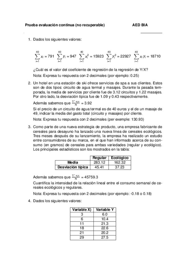 Miniatura del documento Prueba-I-Ev.Continua.pdf