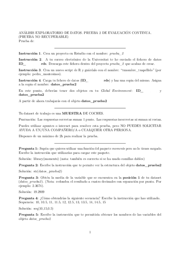 Miniatura del documento Prueba-II-Ev.Continua.pdf