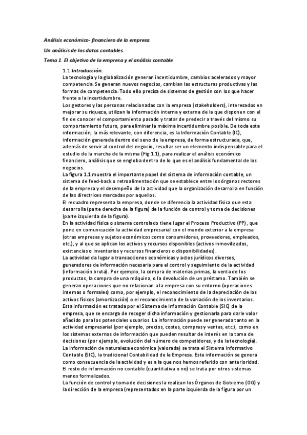 Miniatura del documento Resúmenes Temas 1-6 (X).pdf