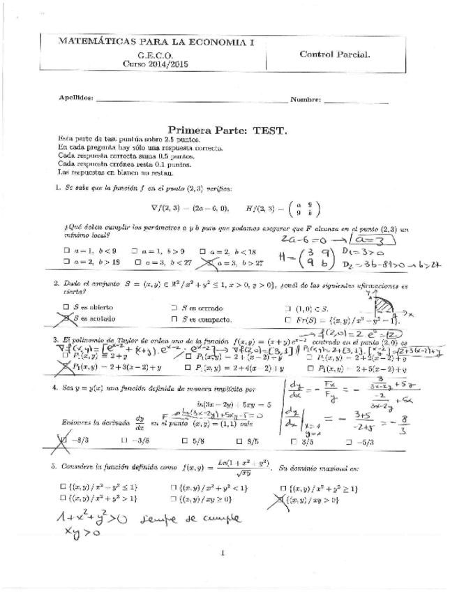Miniatura del documento Control parcial resuelto modelo C1.pdf