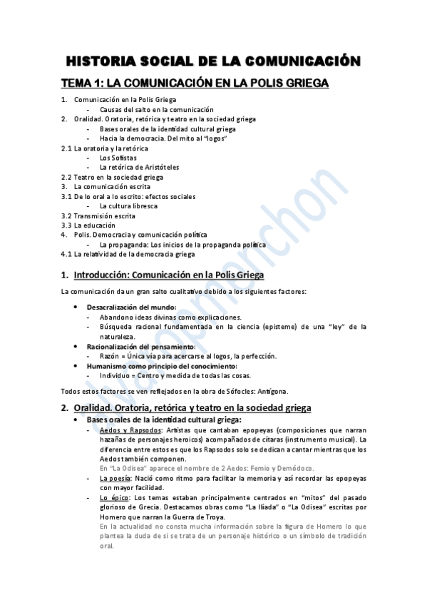 Miniatura del documento HISTORIA-SOCIAL-DE-LA-COMUNICACION-TEMA-1.pdf