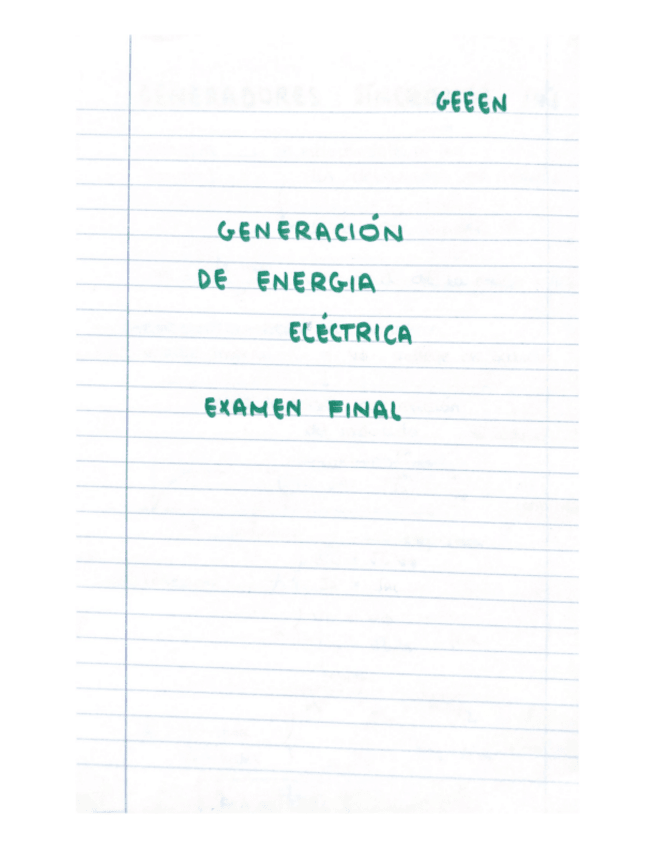 Miniatura del documento apunts-final-GEEEN.pdf