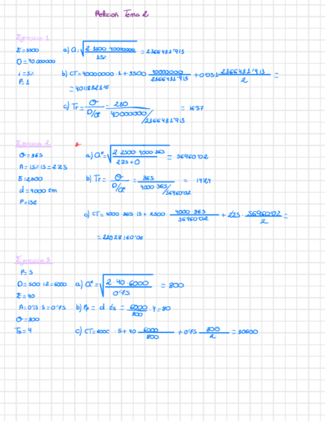 Miniatura del documento Relacion-ejercicios-tema-2-dpo.pdf
