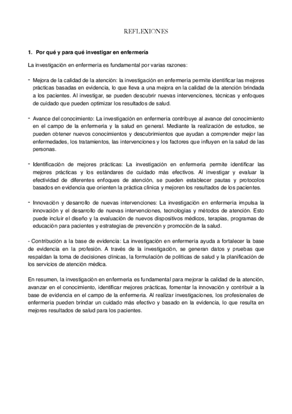 Miniatura del documento EBE-ARRANZ-EXAMEN.pdf