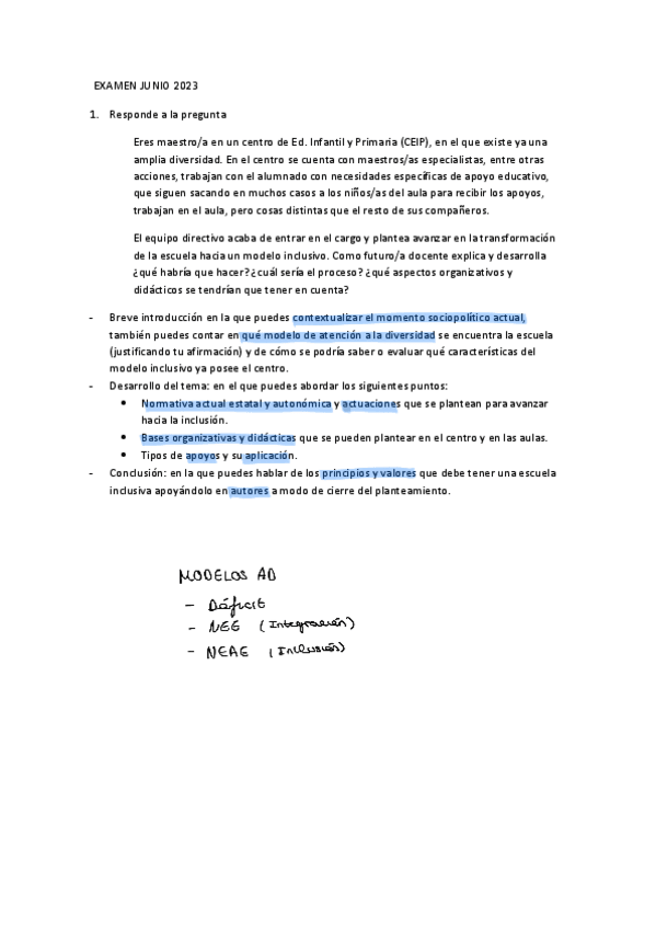 Miniatura del documento EXAMEN-JUNIO-2023.pdf