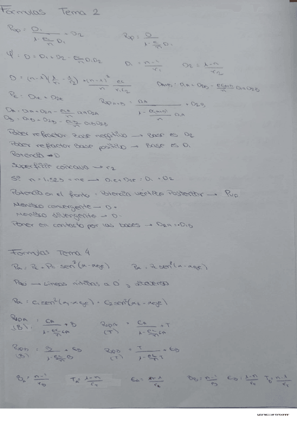 Miniatura del documento Formulas-Tecno-I.pdf