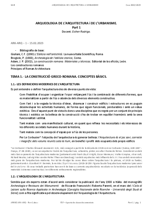 Miniatura del documento APUNS-ARK-ARQ-Part-1.pdf