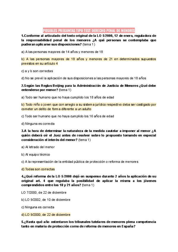 Miniatura del documento preguntas-test-DP-MENORES.pdf