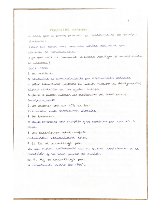 Miniatura del documento I-cuatri-MATERIALES-1.pdf