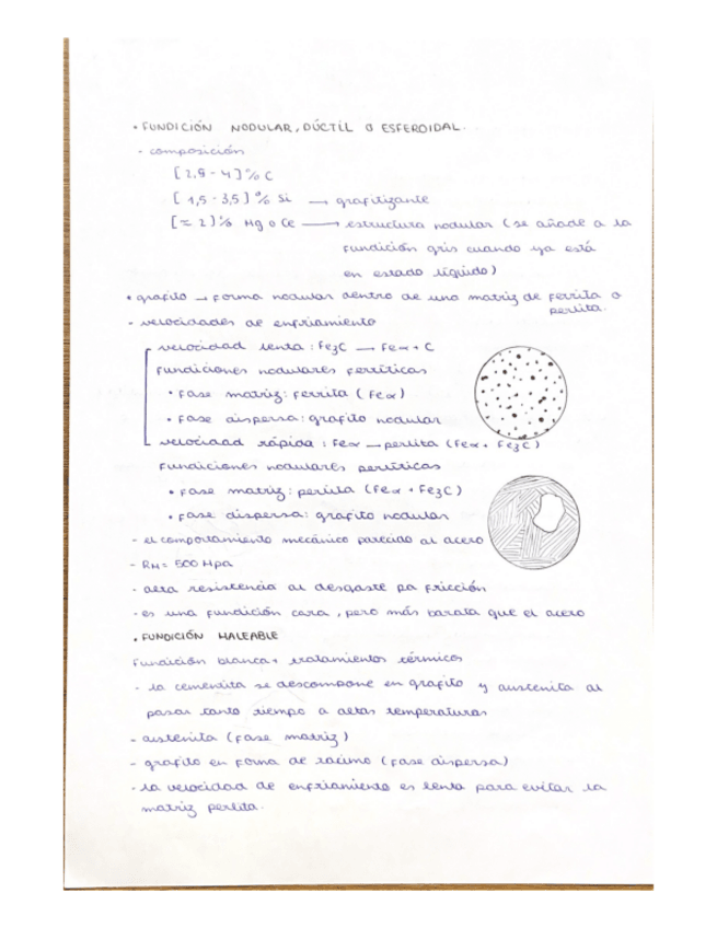 Miniatura del documento I-cuatri-MATERIALES-2.pdf