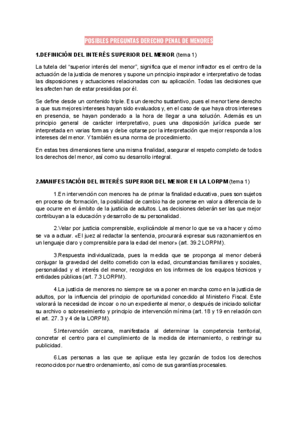 Miniatura del documento preguntas-examen-DP-menores.pdf