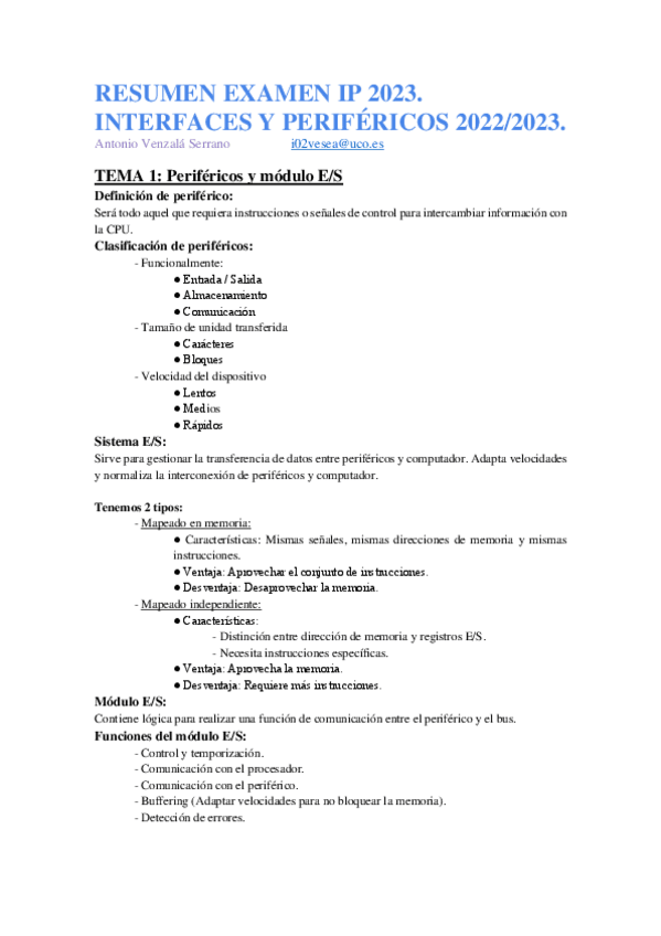 Miniatura del documento IPResCOMPLETO.pdf