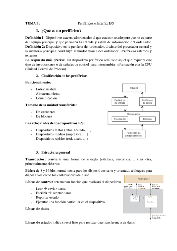 Miniatura del documento Tema-1res.pdf