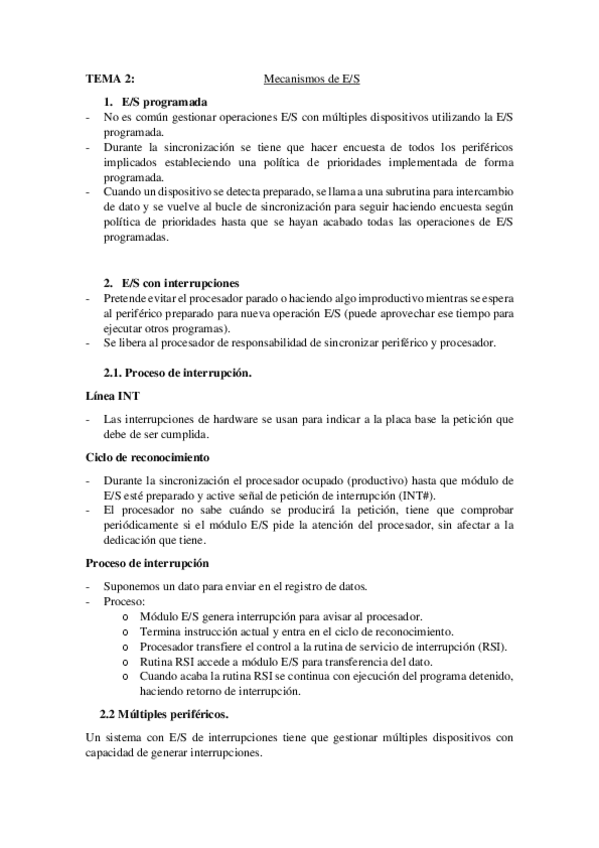 Miniatura del documento Tema-2res.pdf