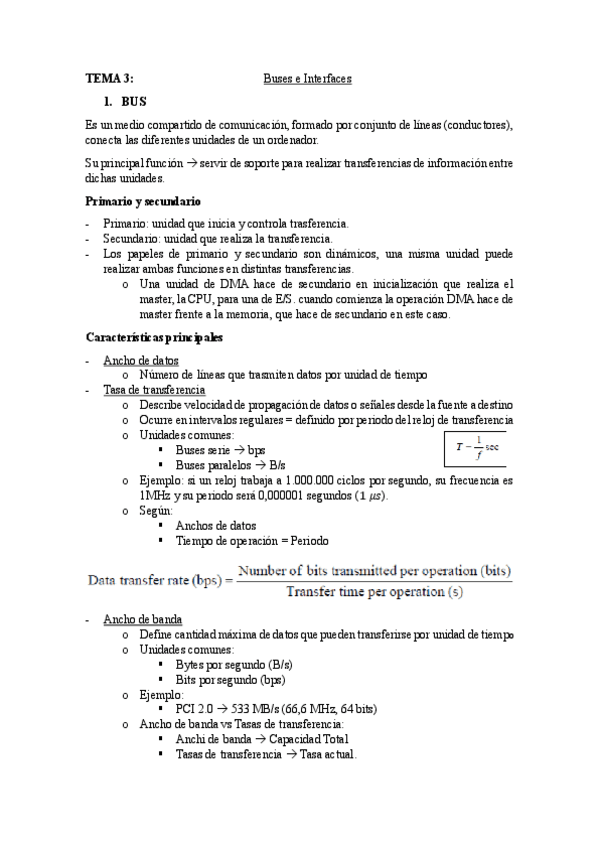Miniatura del documento Tema-3res.pdf