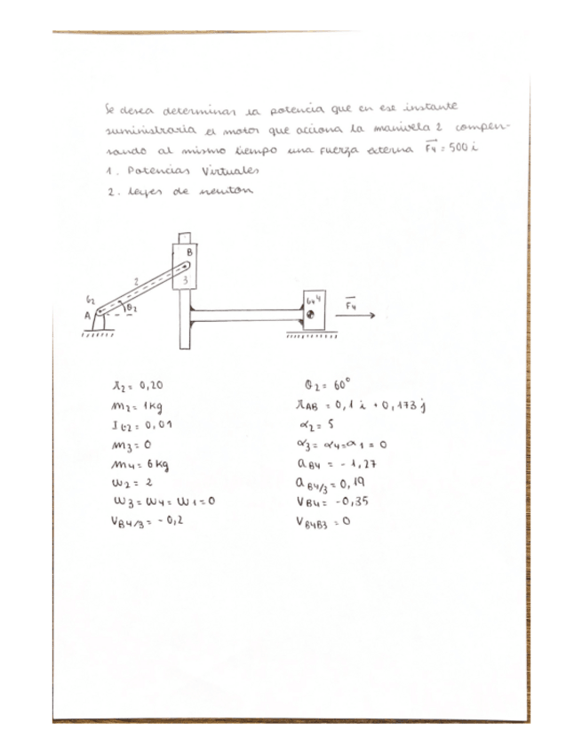 Miniatura del documento II-cuatri-2o-parcial-MAQUINAS-Y-MECANISMOS.pdf