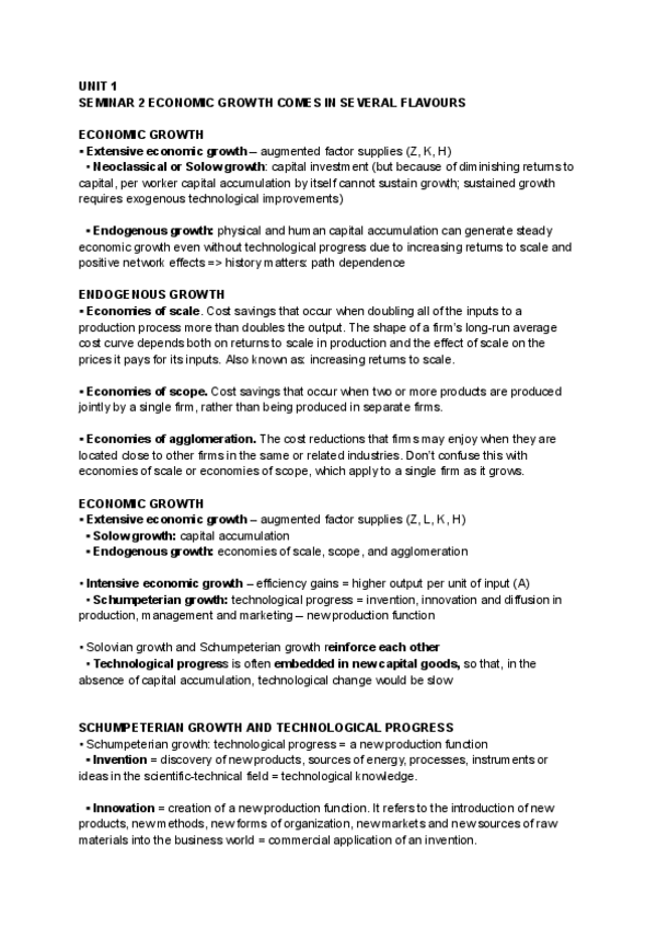 Miniatura del documento TEMA 1.pdf