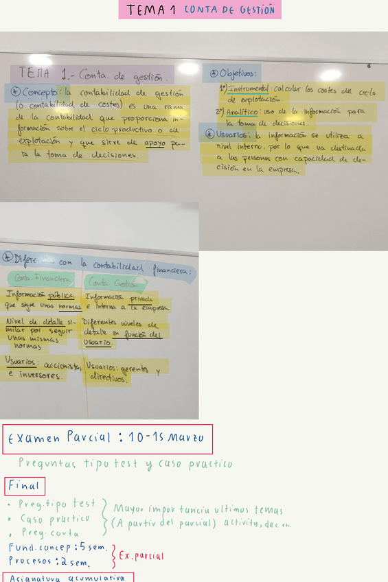 Miniatura del documento CONTA-DE-GESTION-TEORIA.pdf