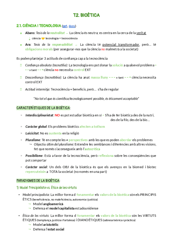 Miniatura del documento T2. BIOÈTICA.pdf