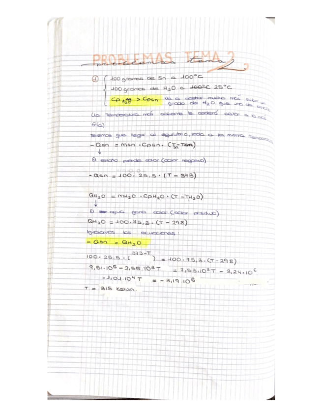 Miniatura del documento Problemas-resueltos-TEMA-2.pdf