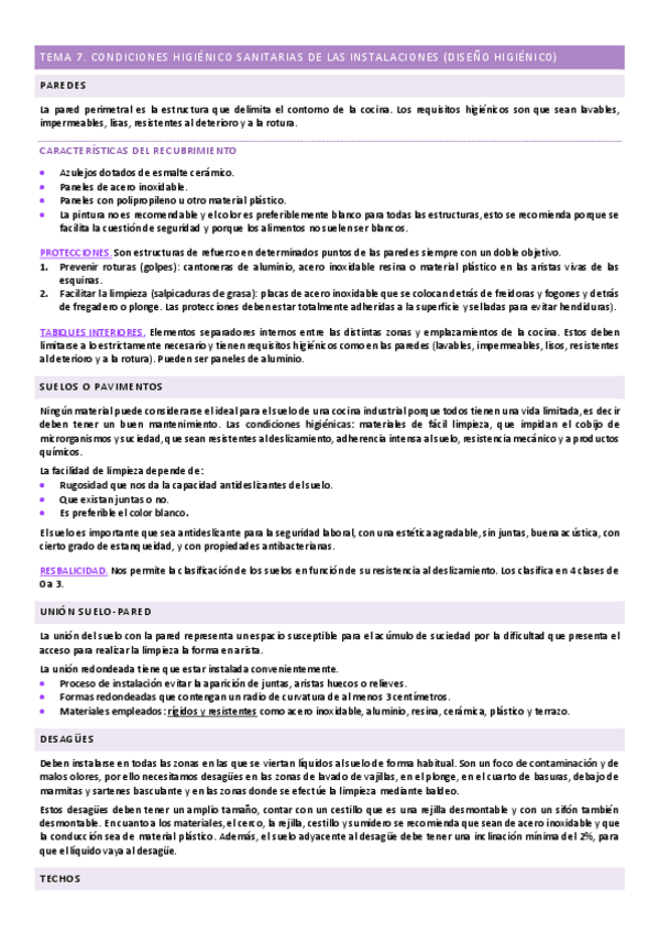 Miniatura del documento tema-7.pdf