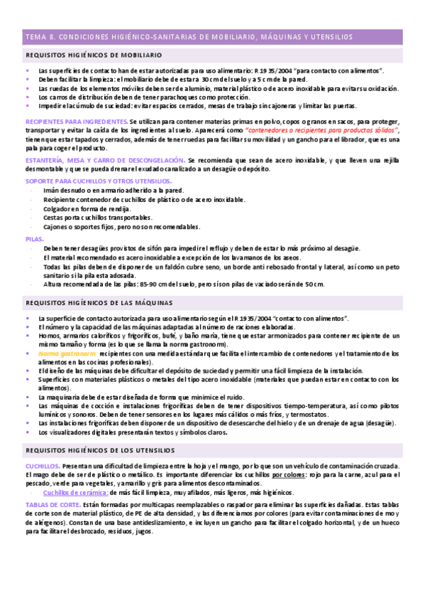 Miniatura del documento tema-8.pdf