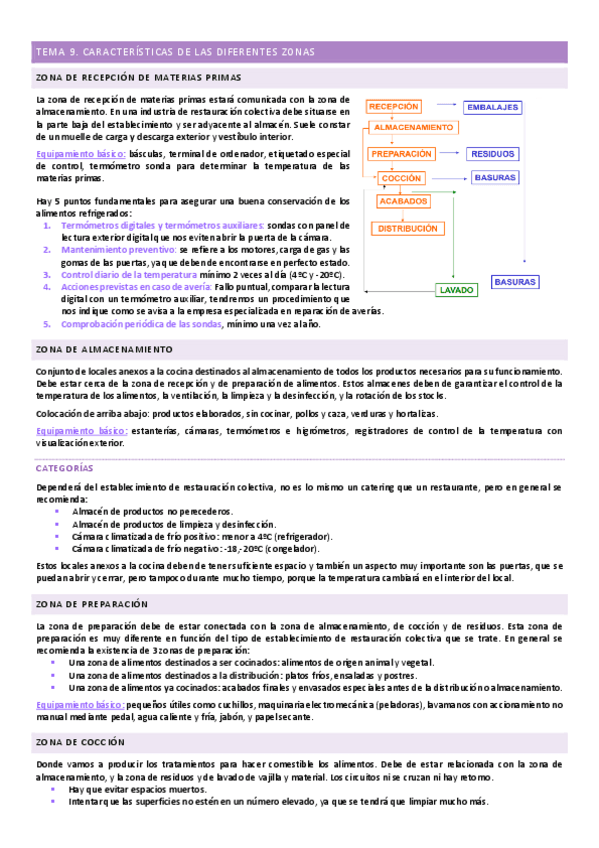 Miniatura del documento tema-9.pdf
