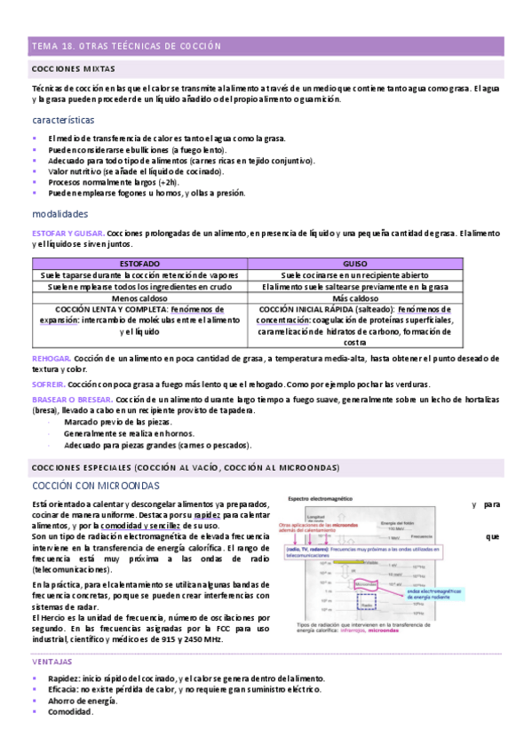 Miniatura del documento tema-18.pdf