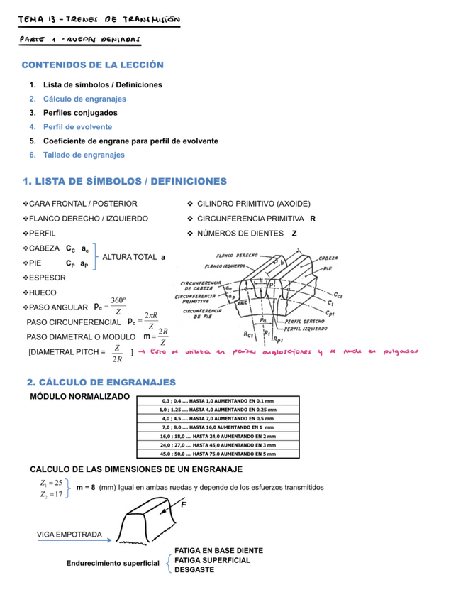 Miniatura del documento Tema-13-Trenes-de-transmision-desarrollado.pdf