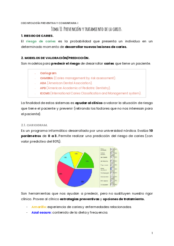 Miniatura del documento TEMA-11-PREVENTIVA.pdf